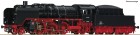 73019 Roco Steam locomotive BR 23 002 Digital with Sound